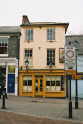 Nutshell at Bury St. Edmunds - 2005